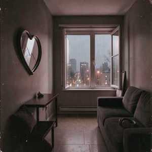 可我在16岁遇到了你