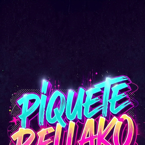 Piquete bellako (Acoustic)