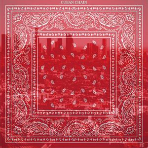 Tintao de Rojo