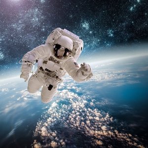 越难越爱house唐不完修改