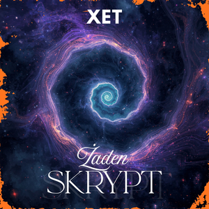 Żaden Skrypt