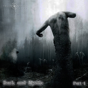 Duskwood (Original Mix)