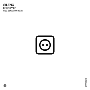Energy (Gonzalo F Remix)