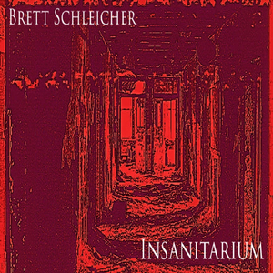 Insanitarium