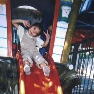 确认(pord .by BABYKEITH)