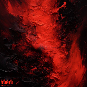 Sanguinare