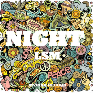 Night