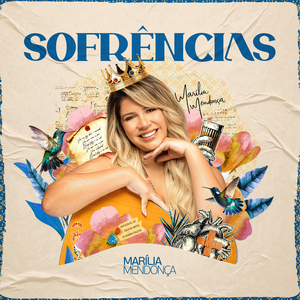 Para de Me Chamar Pra Trair