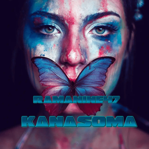 KANASOMA