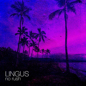 No Rush