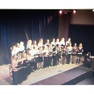 Bridge over troubled water