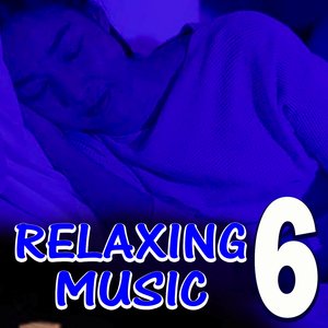 Relaxing Music