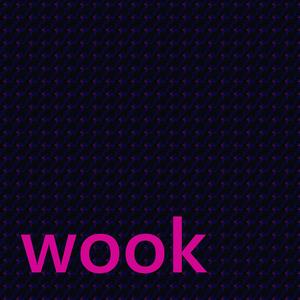 WOOK