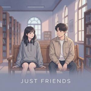 Just Friends