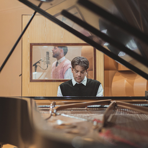 Wake me up (Acústico)