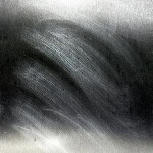 是我是我