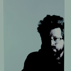 Because Frank Say So.