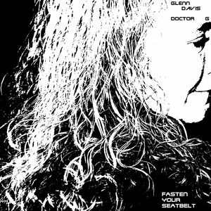 Fasten Your Seatbelt