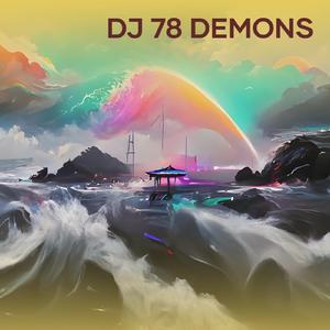 Dj 78 Demons
