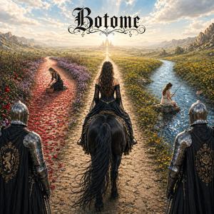 Transcending Dissension