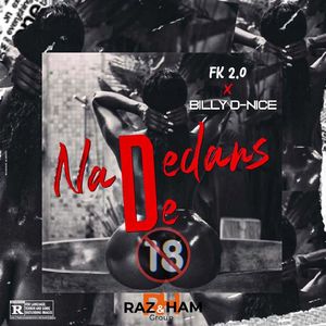 NA DEDANS DE