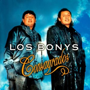 Dejare La Llave En Mi Puerta