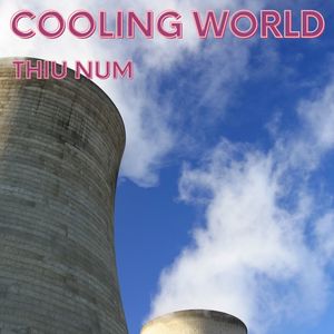 Cooling World