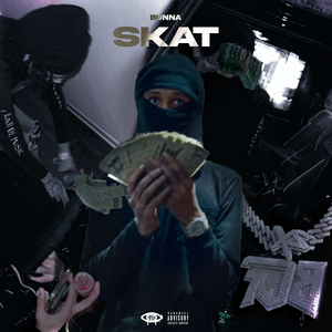 Skat