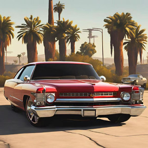 薄纱 Kill them all