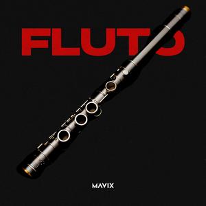 Fluto (Extended Version)