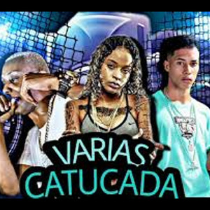 VARIAS CATUCADA