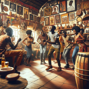 Abakithi Abasasizweli