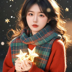 在想你的夜我告诉自己（世间的风风雨雨）