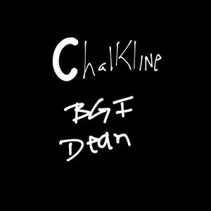 Chalkline