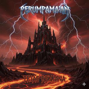 PERUMPAMA'AN
