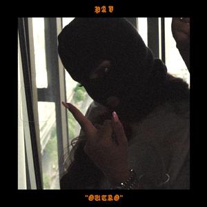 OUTRO (feat. araabMUZIK)