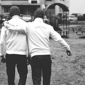 Привет малышка