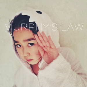 Murphy's Law