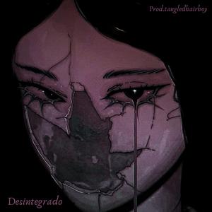 Desintegrado