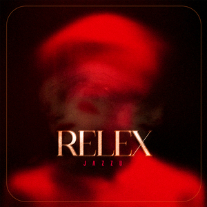 Relex