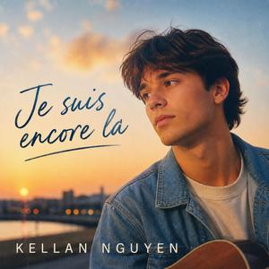 Je suis encore là
