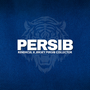 PERSIB