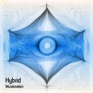 Hybrid
