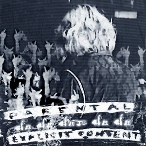 Fukoff (prod. DAMNLIFE)