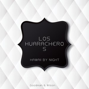 Fue Una Equivocacion (Original Mix)