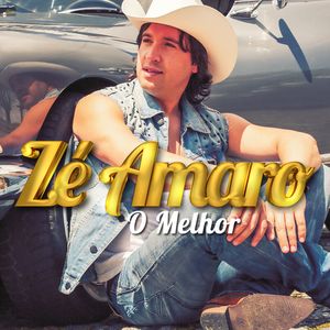 No Dia em Que Sai de Casa