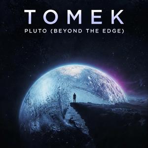Pluto (Beyond the Edge)