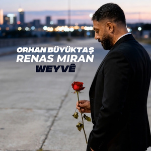 Weyve (Kurdish Drill)