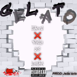 Gelato