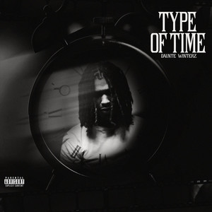Type Of Time